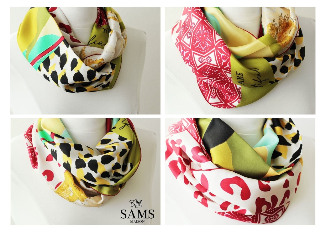 snood_e16_8.jpg