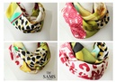 snood_e16_8.jpg