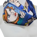 snood_i9_4.jpg