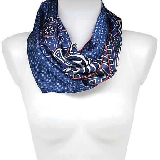 snood_s6_2.jpg