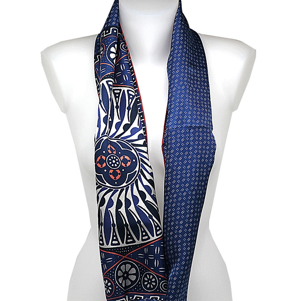 snood_s6_3.jpg