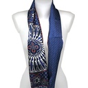 snood_s6_3.jpg
