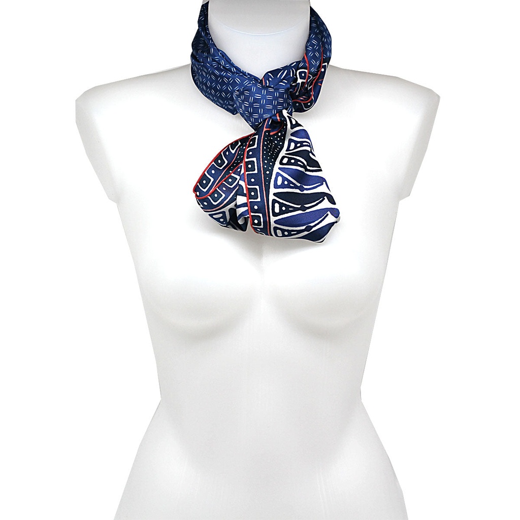 snood_s6_4.jpg
