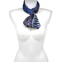 snood_s6_4.jpg