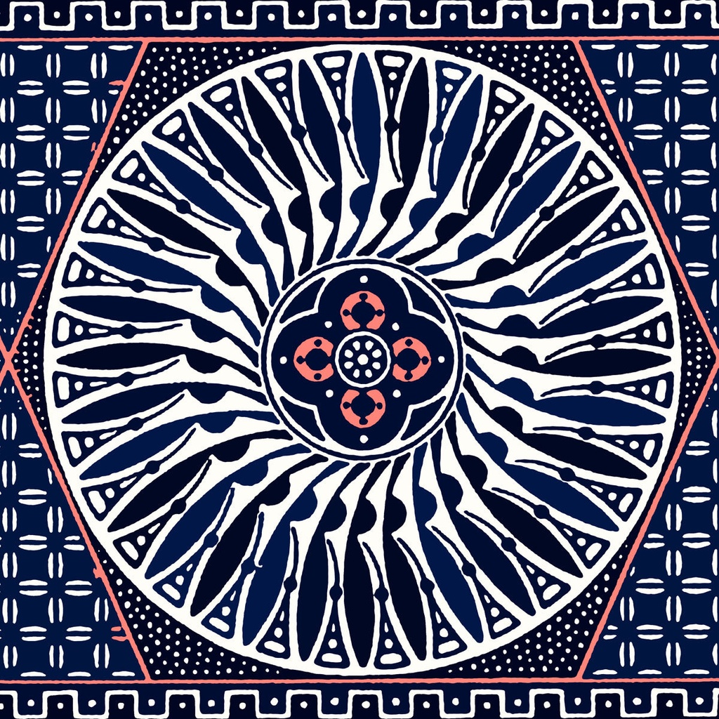 snood_s6_5.jpg