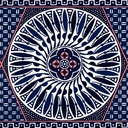 snood_s6_5.jpg