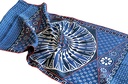 snood_s6_6.jpg