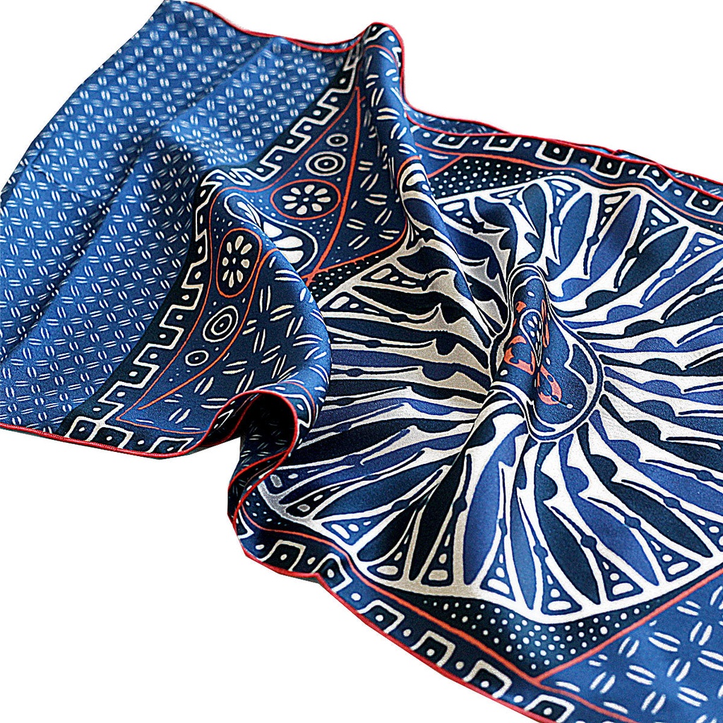 snood_s6_7.jpg