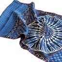 snood_s6_7.jpg