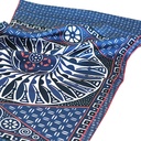 snood_s6_8.jpg