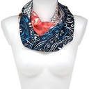 snood_s7_2.jpg