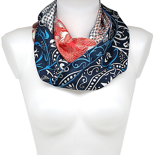 snood_s7_2.jpg