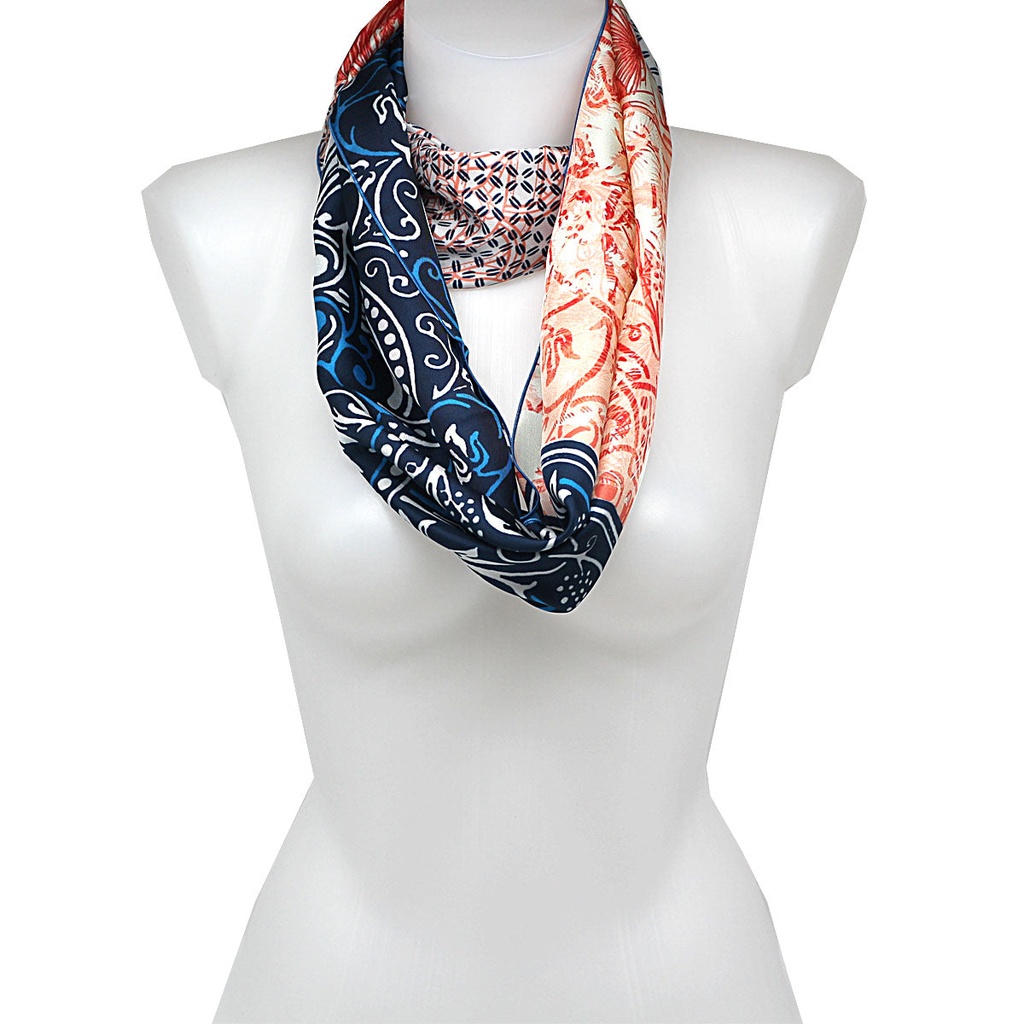 snood_s7_3.jpg