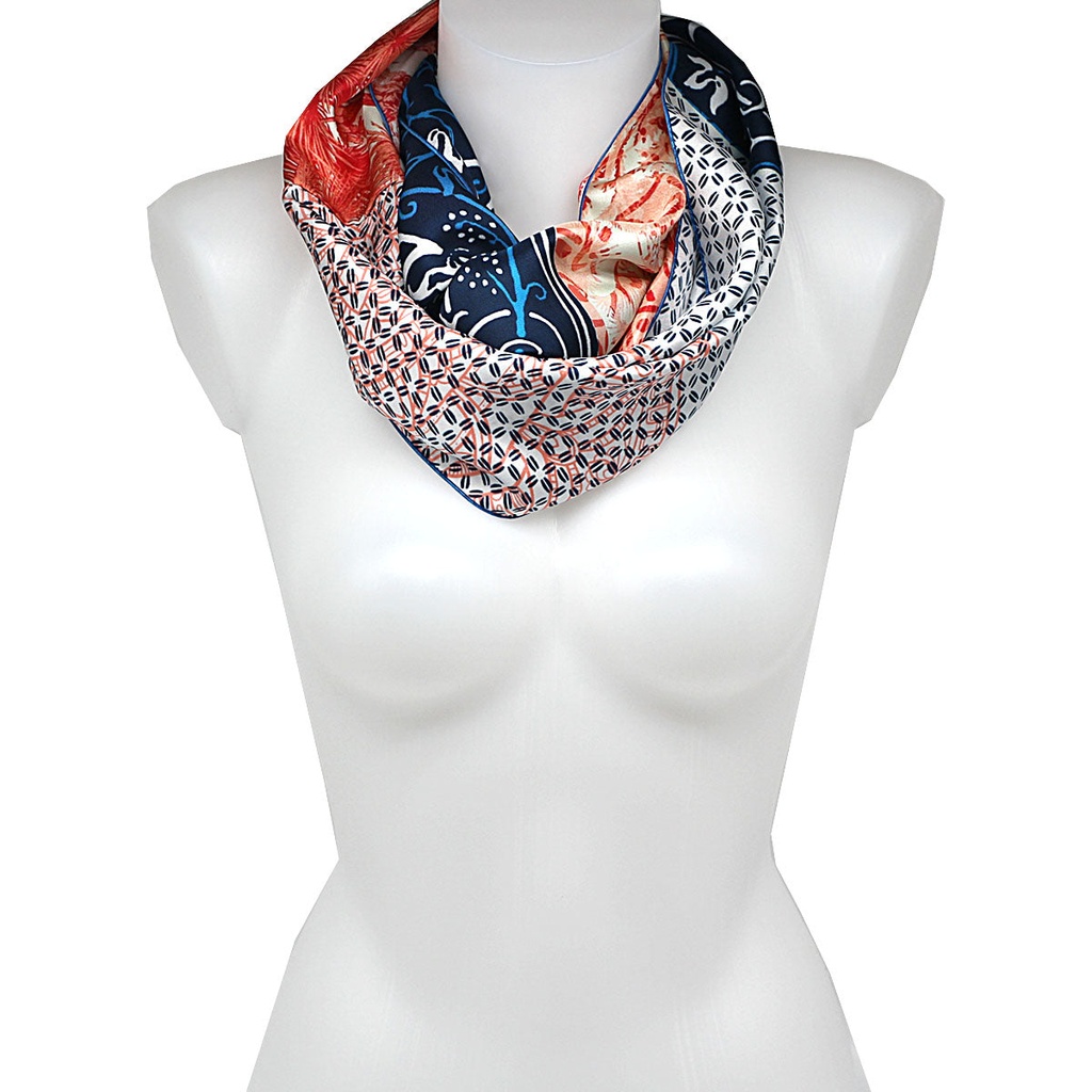 snood_s7_5.jpg