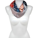 snood_s7_5.jpg