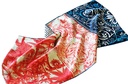 snood_s7_6.jpg