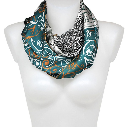 snood_s8_2.jpg