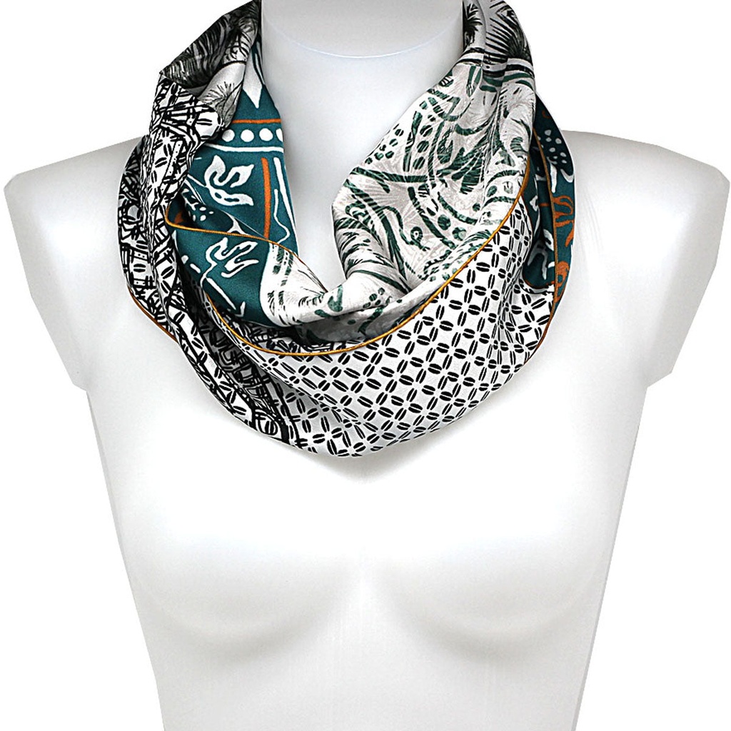 snood_s8_3.jpg