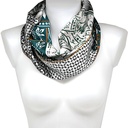 snood_s8_3.jpg