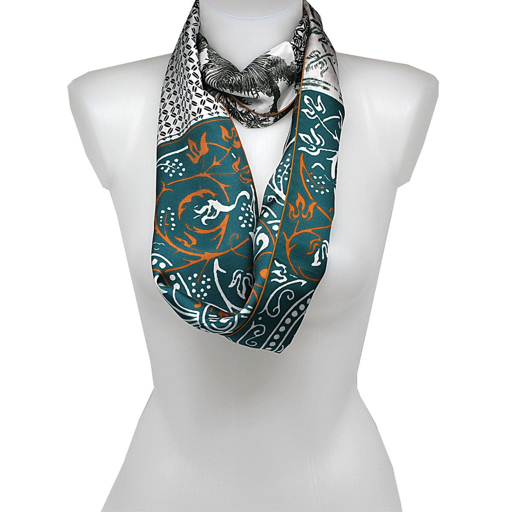 snood_s8_4.jpg