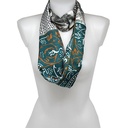 snood_s8_4.jpg