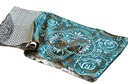 snood_s8_5.jpg