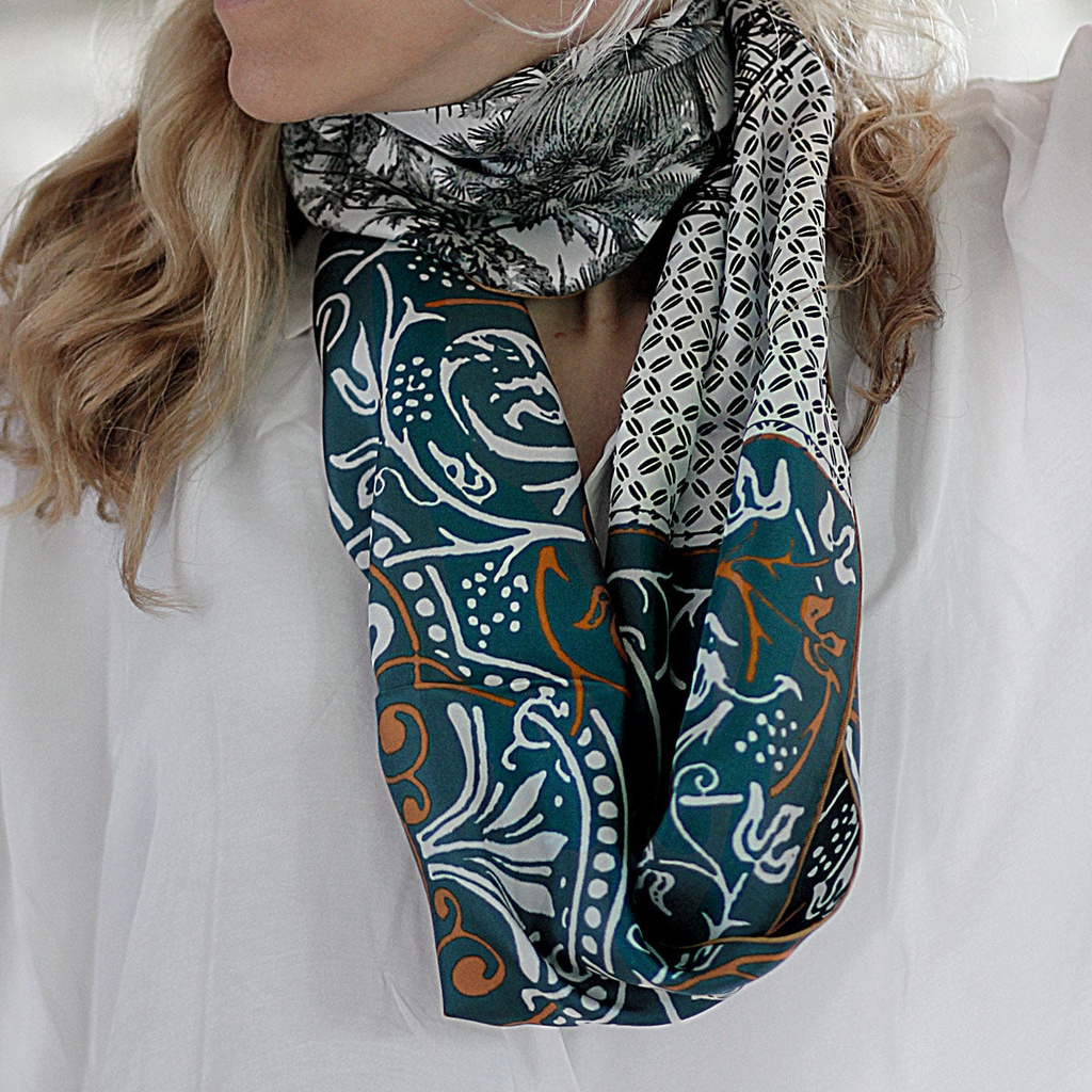 snood_s8_6.jpg