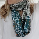 snood_s8_6.jpg