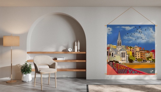 tableau_en_serge_de_soie_suspendue__ville_de_lyon__2.jpg