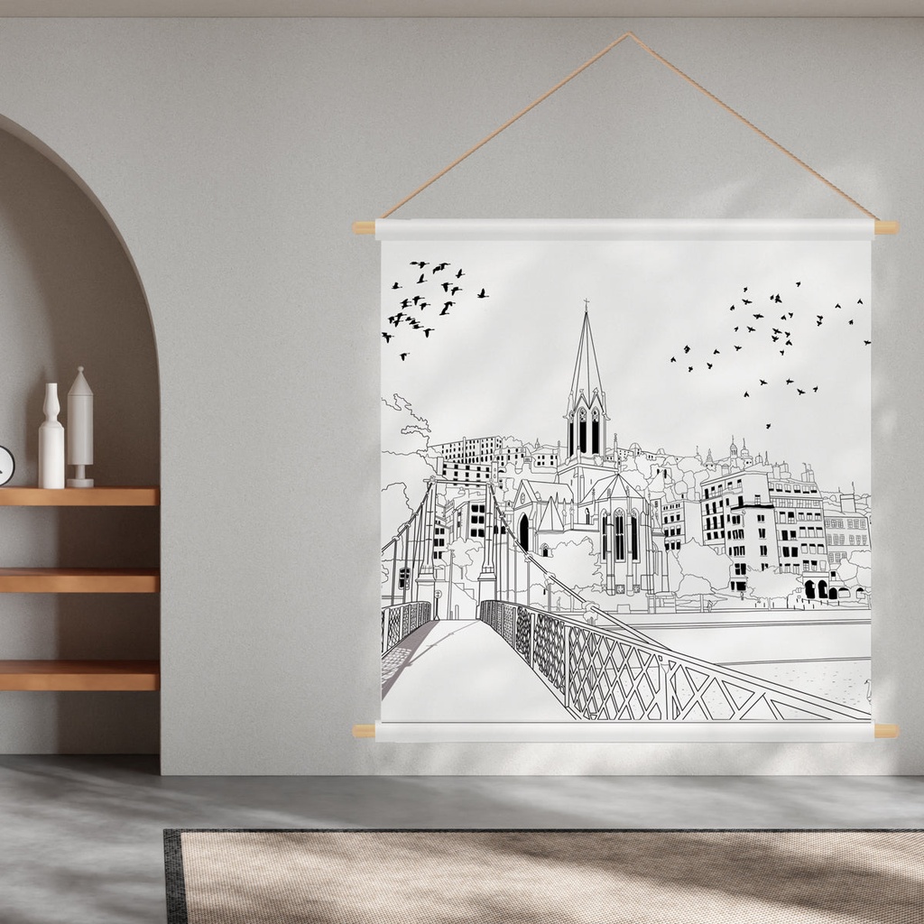 tableau_en_serge_de_soie_suspendue__ville_de_lyon_noir&blanc__2.jpg
