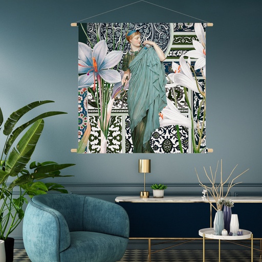 tableau_en_toile_de_soie_suspendue__o1__2.jpg