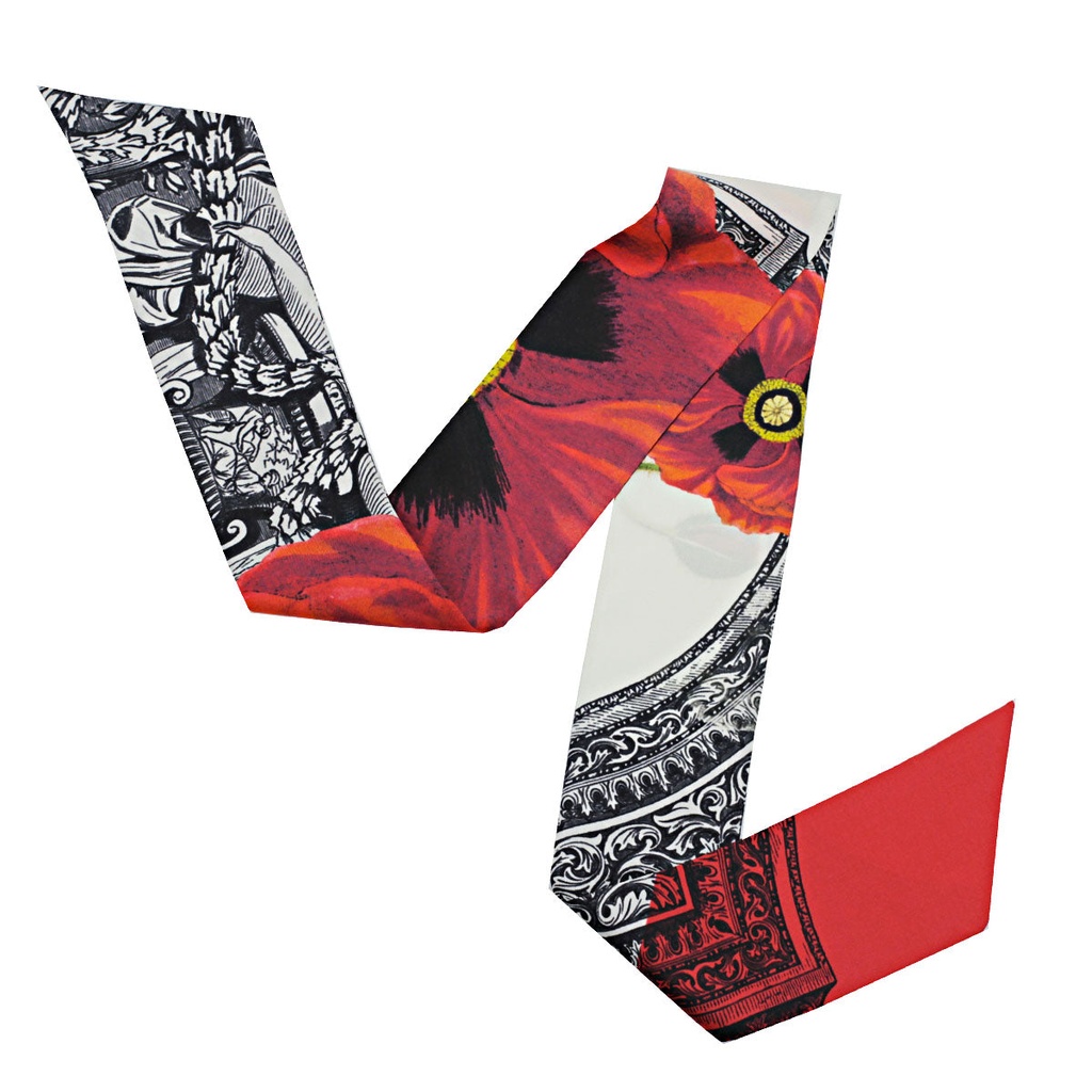 twill_a_nouer_c10_2.jpg