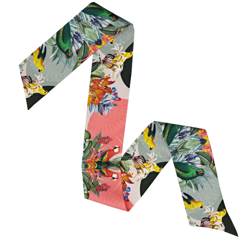 twill_a_nouer_c6_2.jpg