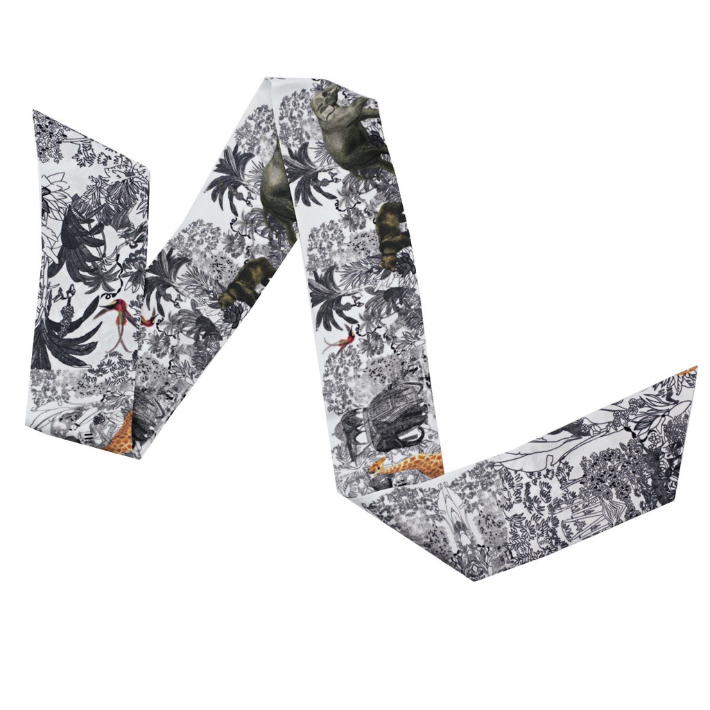 twill_a_nouer_j1_4.jpg