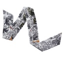 twill_a_nouer_j1_4.jpg