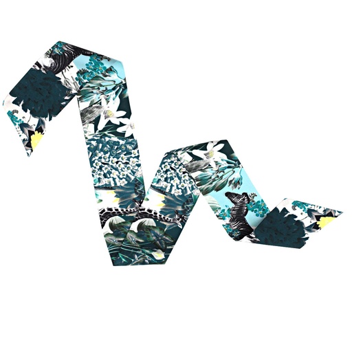 twill_a_nouer_j11_2.jpg
