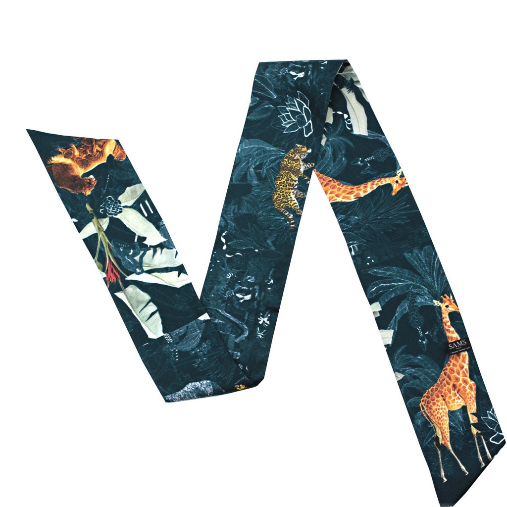 twill_a_nouer_j2_2.jpg