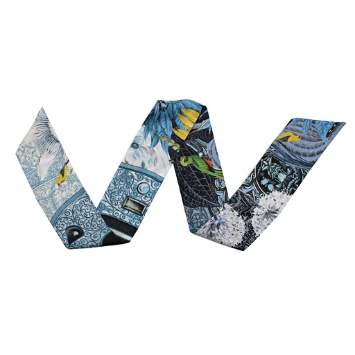 twill_a_nouer_m1_2.jpg