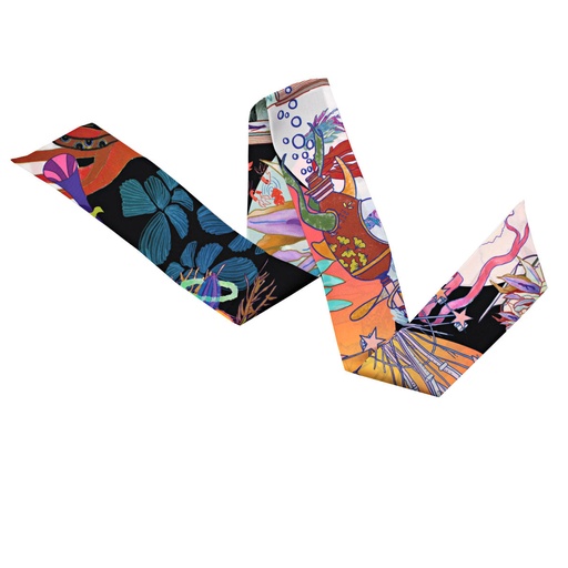 twill_a_nouer_m11_2.jpg