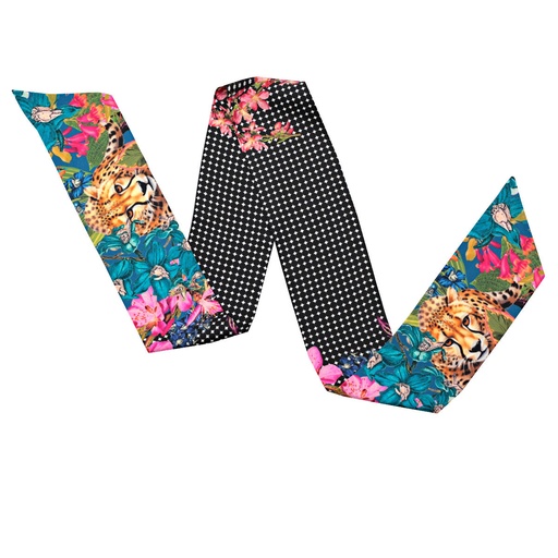 twill_a_nouer_m12_2.jpg