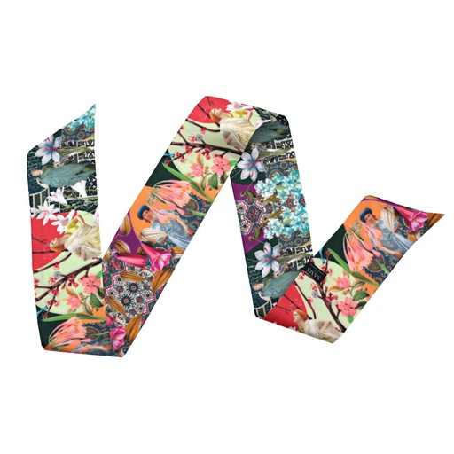 twill_a_nouer_o1_2.jpg