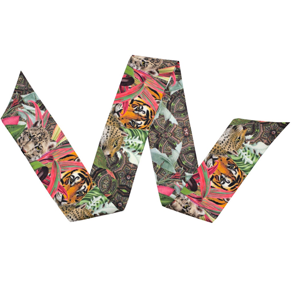 twill_a_nouer_o12_2.jpg