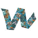twill_a_nouer_o13_2.jpg