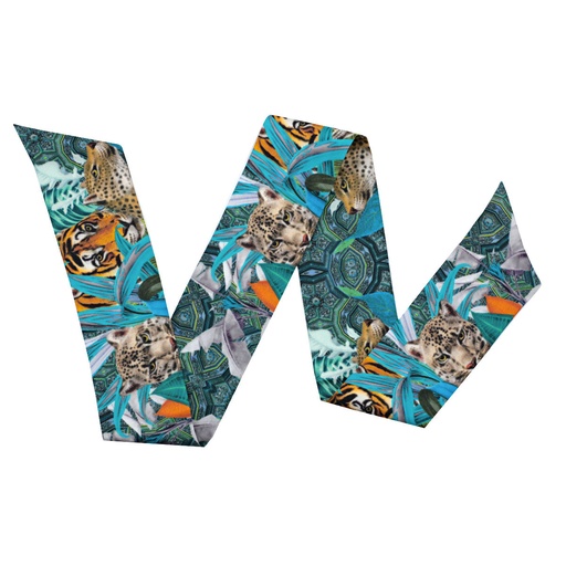 twill_a_nouer_o13_2.jpg
