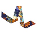 twill_a_nouer_r12_4.jpg