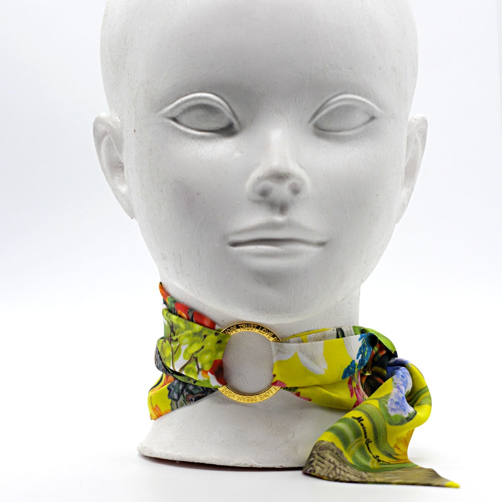twill_a_nouer_r2_6.jpg