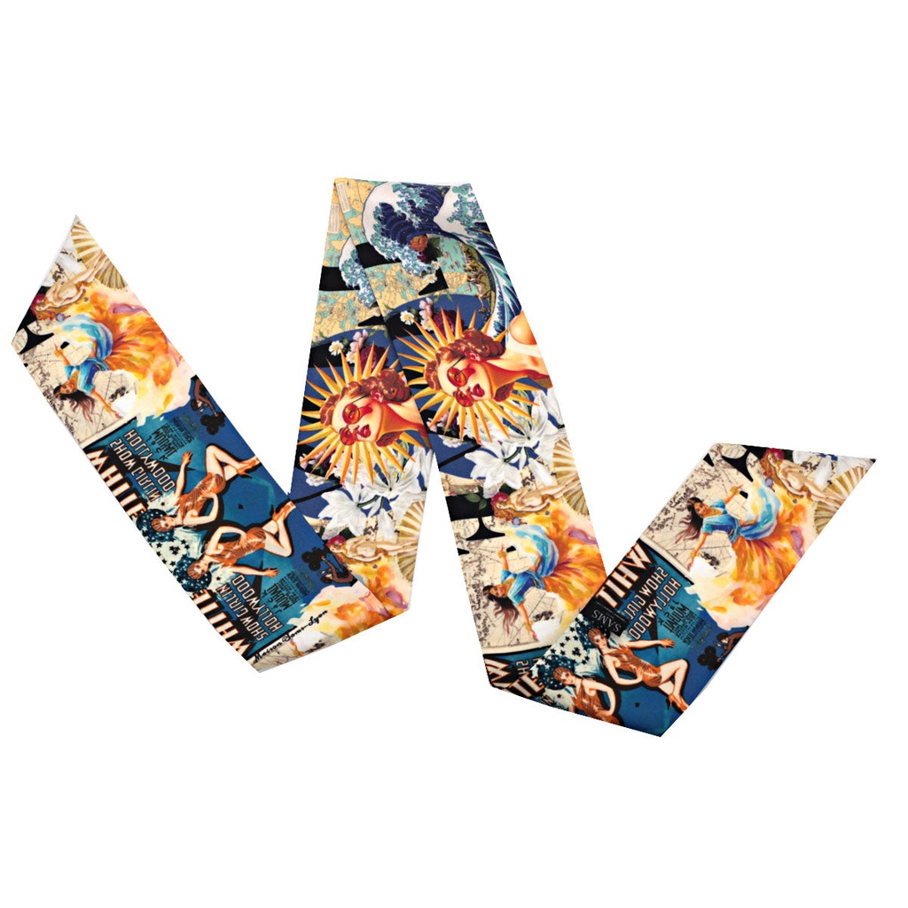 twill_a_nouer_w10_2.jpg