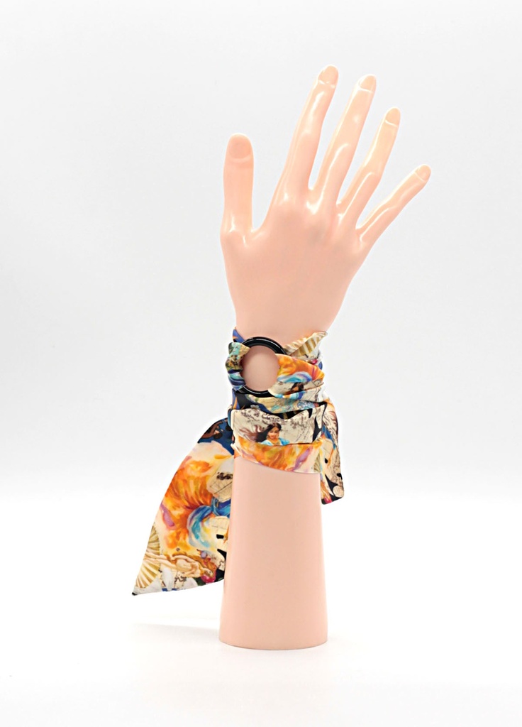 twill_a_nouer_w10_3.jpg