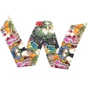 twill_a_nouer_w11_2.jpg