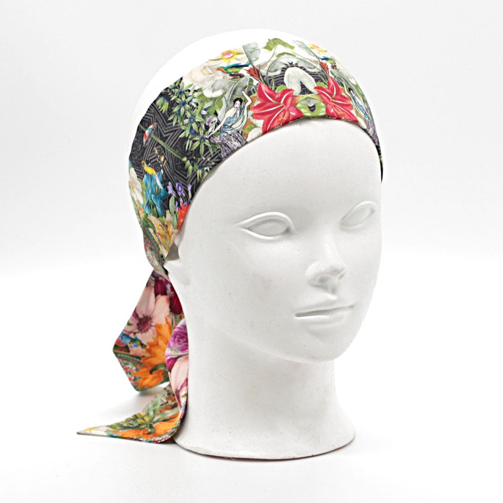 twill_a_nouer_w11_3.jpg